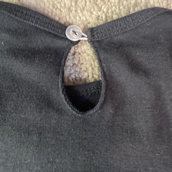 Pittsburgh Pirates MLB Infants Onesie Outfit Size 6-9 Months Girl Baseball - Picture 6 of 9